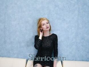 Sheriocean
