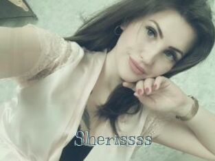 Sherissss