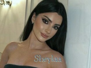 Sheylaa