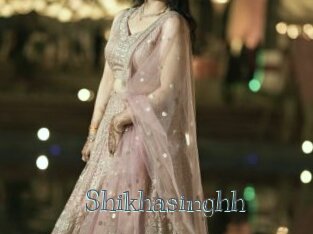 Shikhasinghh
