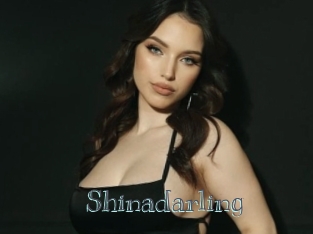 Shinadarling