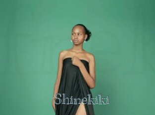 Shinekiki