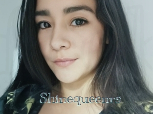 Shinequeenrs