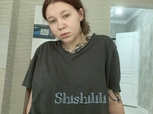 Shishilili