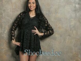 Shoobeedoo