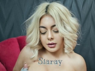 Siaray