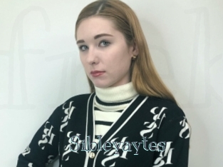 Sibleyaytes