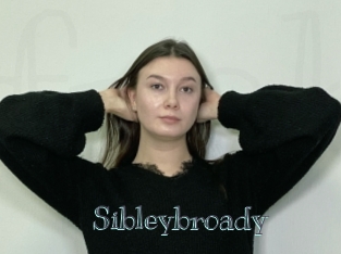 Sibleybroady