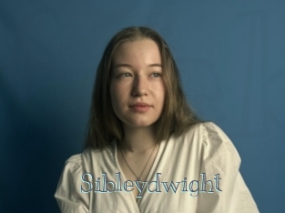 Sibleydwight