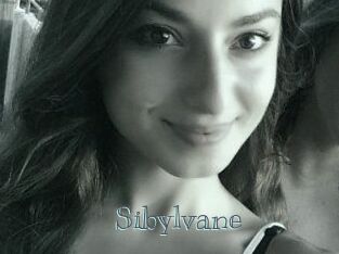 Sibylvane