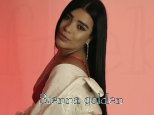 Sienna_golden