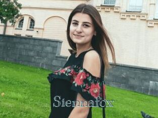 Siennafox