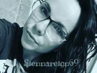 Siennareign69