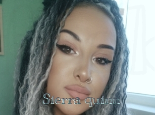 Sierra_quinn