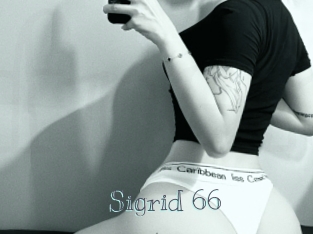 Sigrid_66