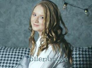 Silentmuse