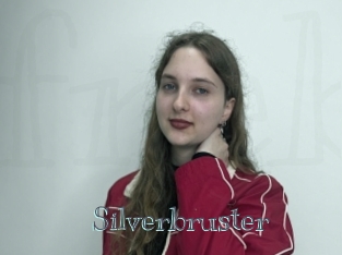 Silverbruster