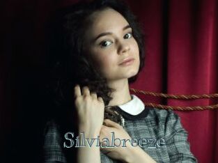 Silviabreeze