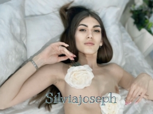 Silviajoseph