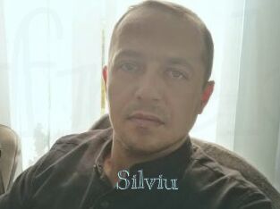 Silviu