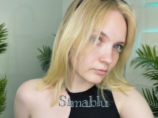 Simablu
