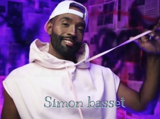 Simon_basset