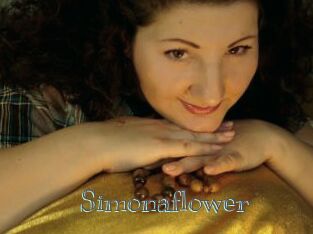 Simonaflower