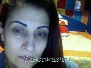Simonicasimo
