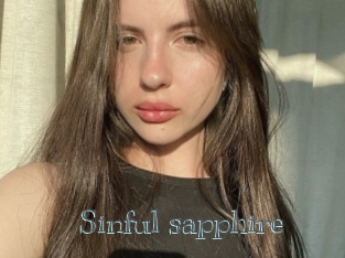 Sinful_sapphire