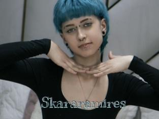 Skararamires