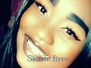 Skarle_firee