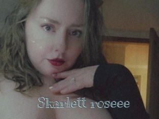 Skarlett_roseee
