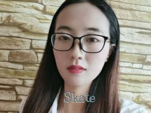 Skate