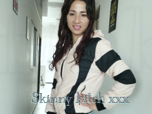Skinny_bitch_xxx
