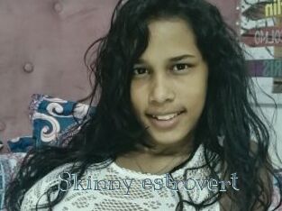 Skinny_estrovert