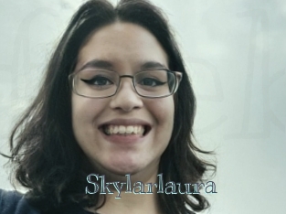 Skylarlaura