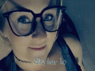 Skyler_lo
