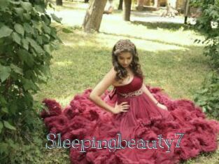 Sleepingbeauty7