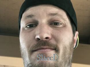 SliccD