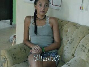 Slimhot