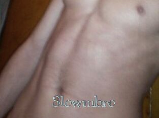 Slowmbro