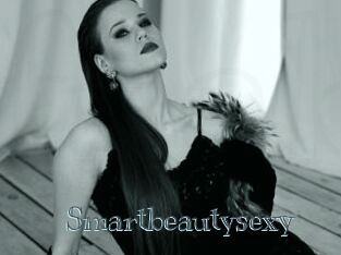Smartbeautysexy