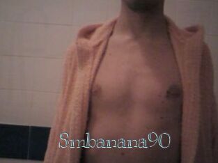 Smbanana90