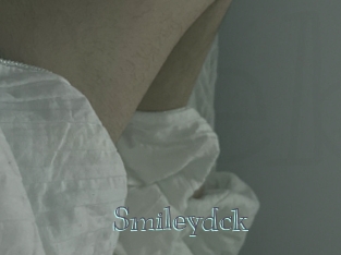 Smileydck