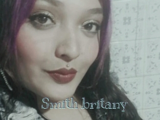 Smith_britany