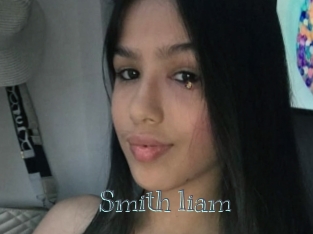Smith_liam