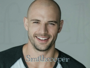 Smithcooper