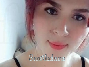 Smithdara