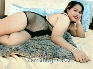 Smithgretta