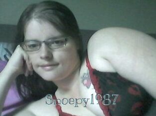 Snoepy1987